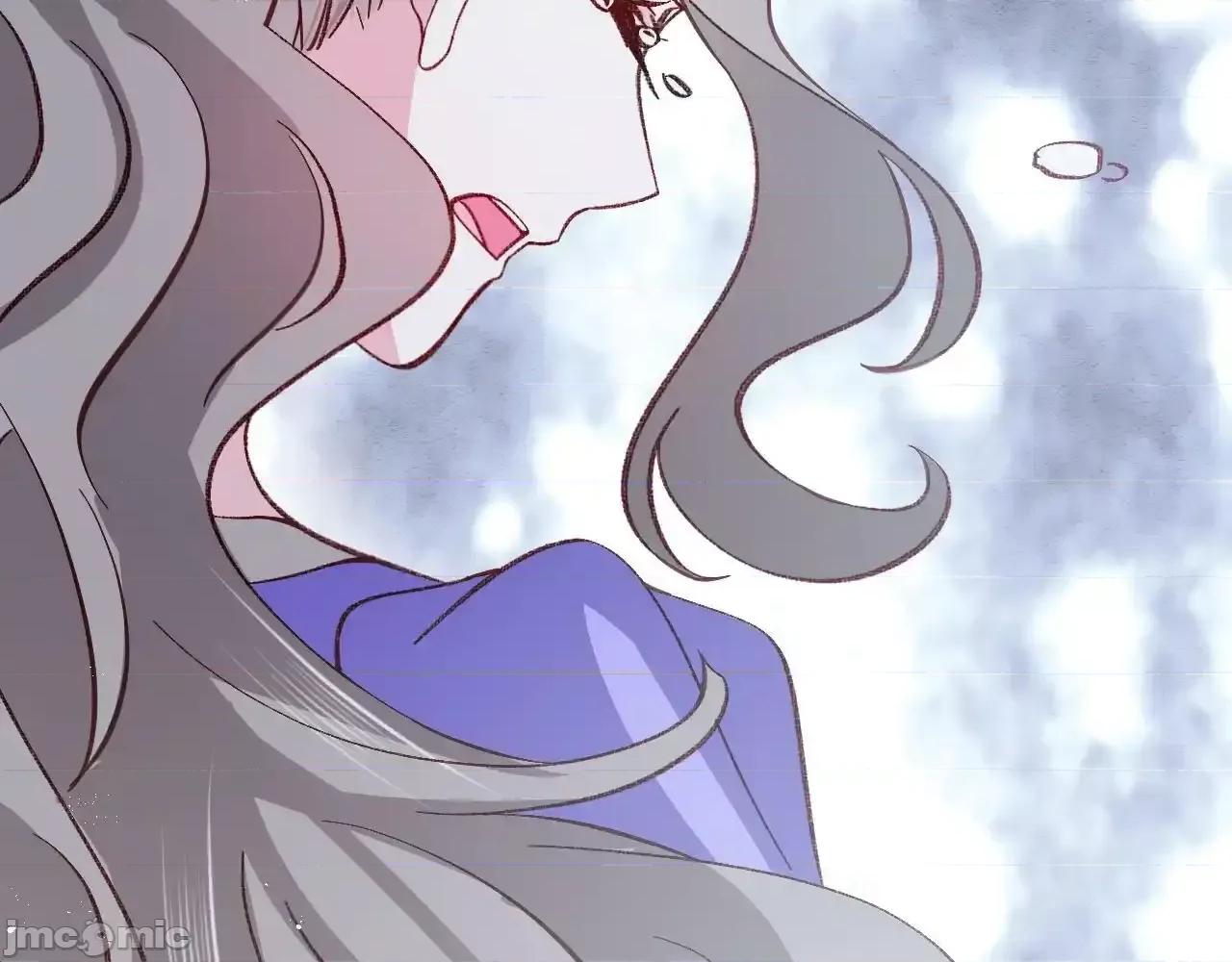 亲爱的妮妮塔 亲爱的妮妮塔 第79话 第58页