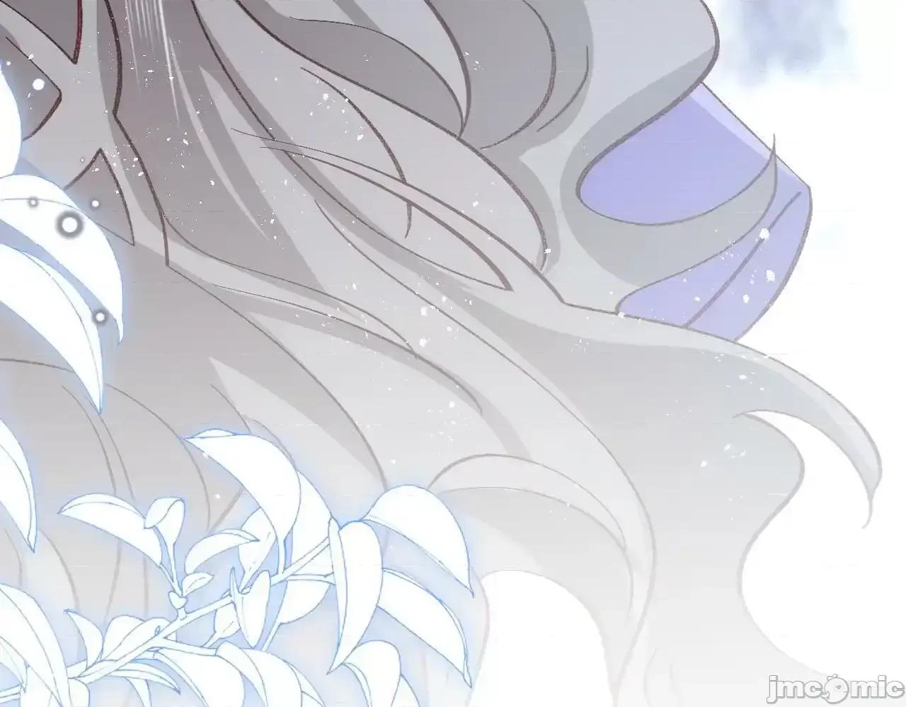 亲爱的妮妮塔 亲爱的妮妮塔 第79话 第59页