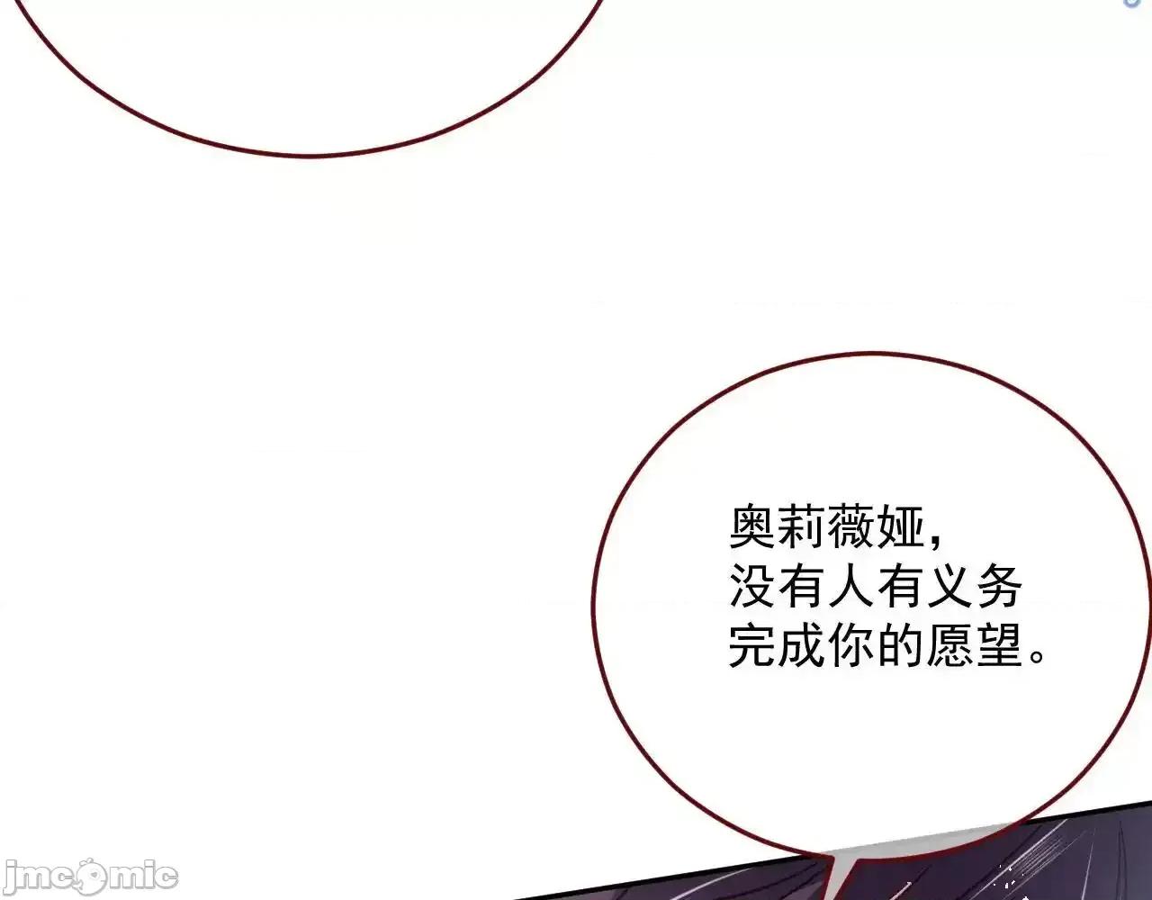 亲爱的妮妮塔 亲爱的妮妮塔 第79话 第63页