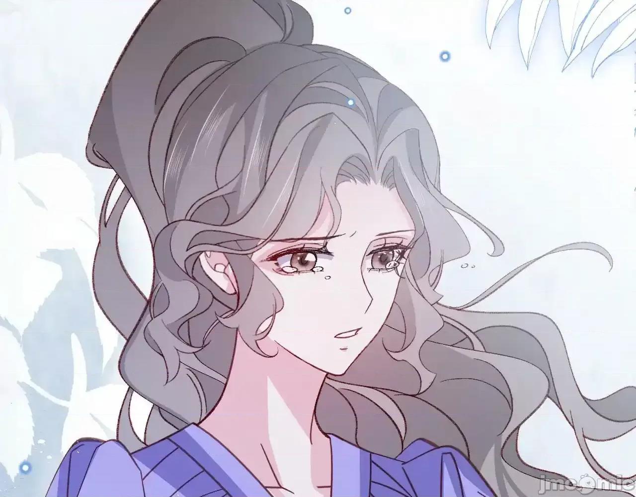 亲爱的妮妮塔 亲爱的妮妮塔 第79话 第70页