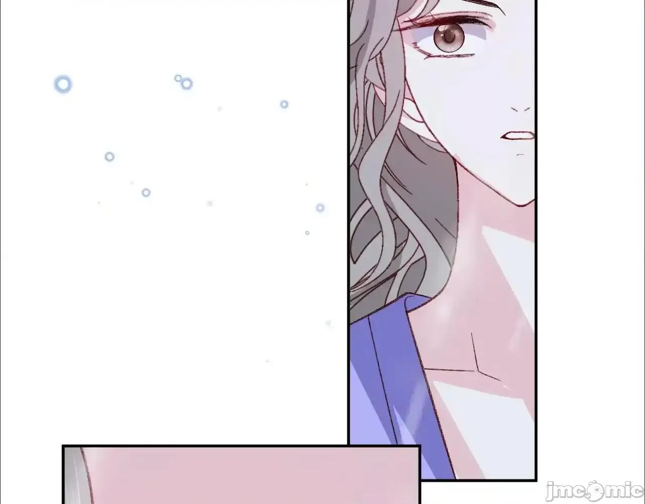 亲爱的妮妮塔 亲爱的妮妮塔 第79话 第79页