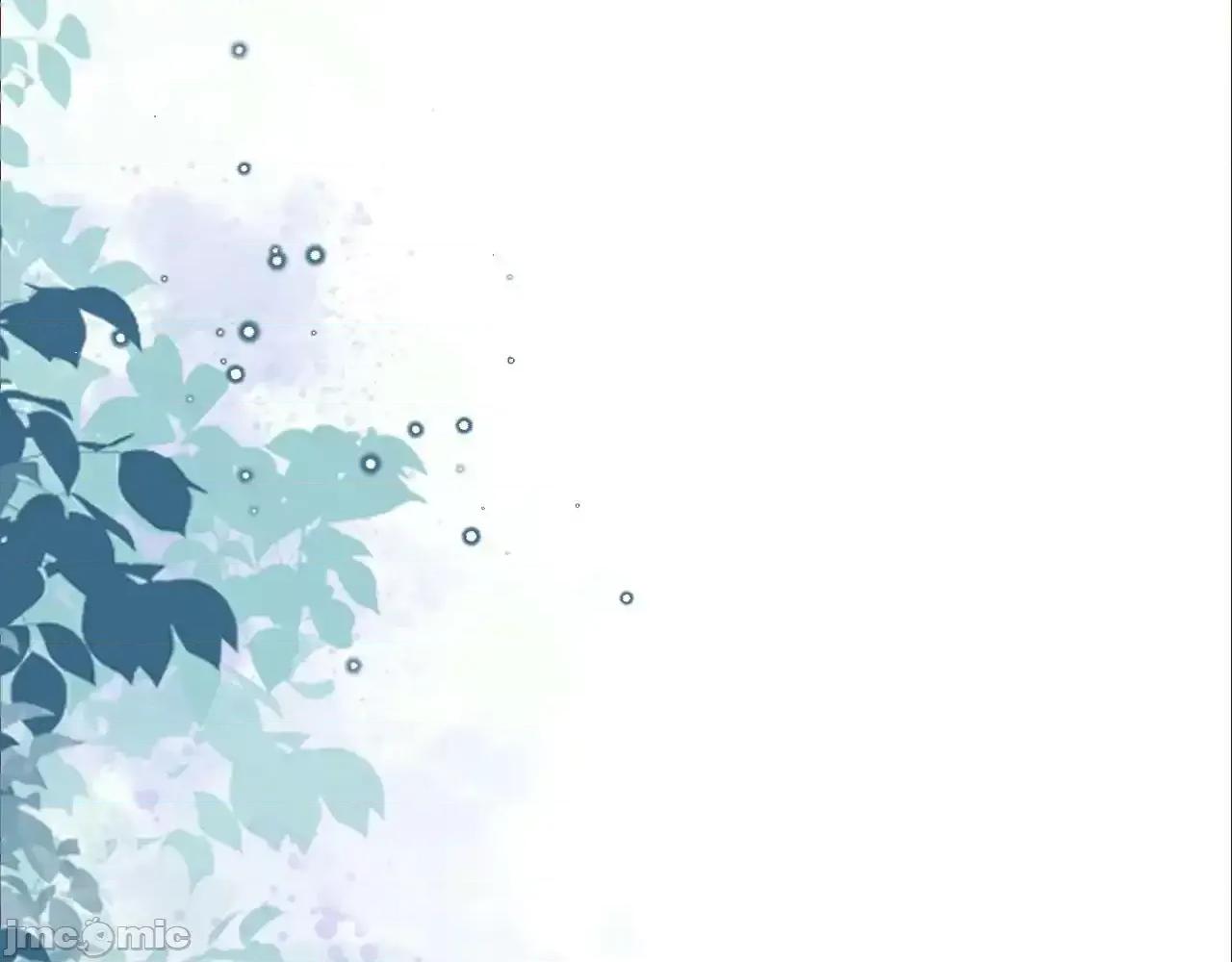 亲爱的妮妮塔 亲爱的妮妮塔 第79话 第82页