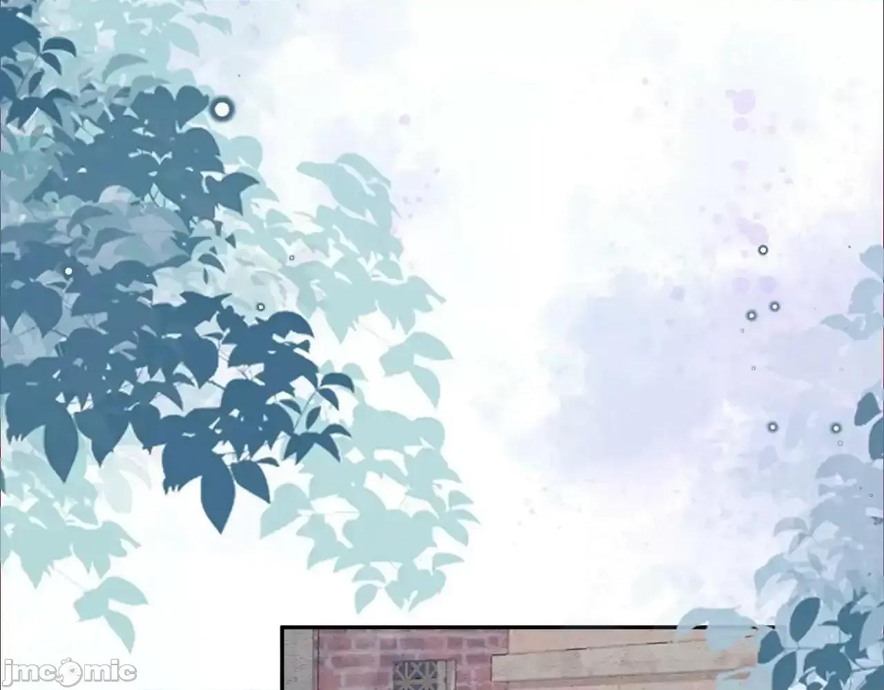 亲爱的妮妮塔 亲爱的妮妮塔 第79话 第83页