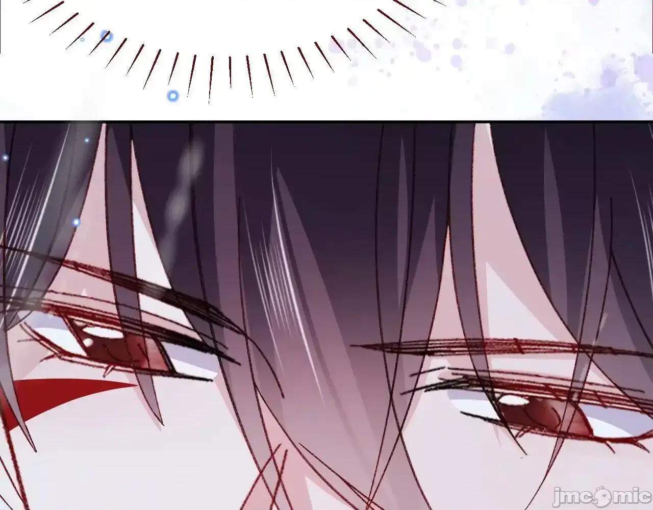 亲爱的妮妮塔 亲爱的妮妮塔 第79话 第86页
