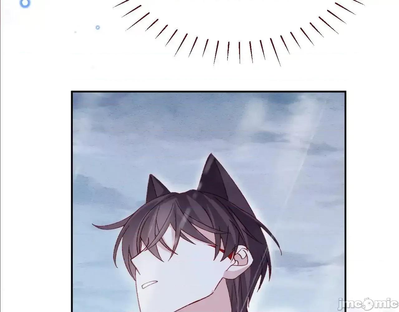 亲爱的妮妮塔 亲爱的妮妮塔 第79话 第88页