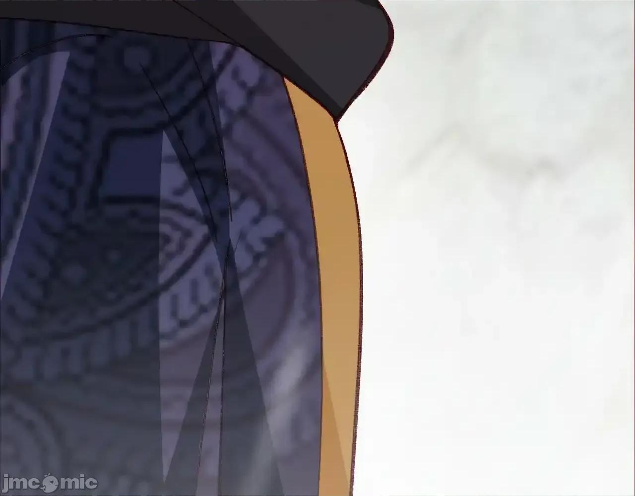 亲爱的妮妮塔 亲爱的妮妮塔 第79话 第93页
