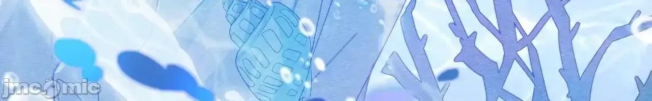 亲爱的妮妮塔 亲爱的妮妮塔 80 第3页