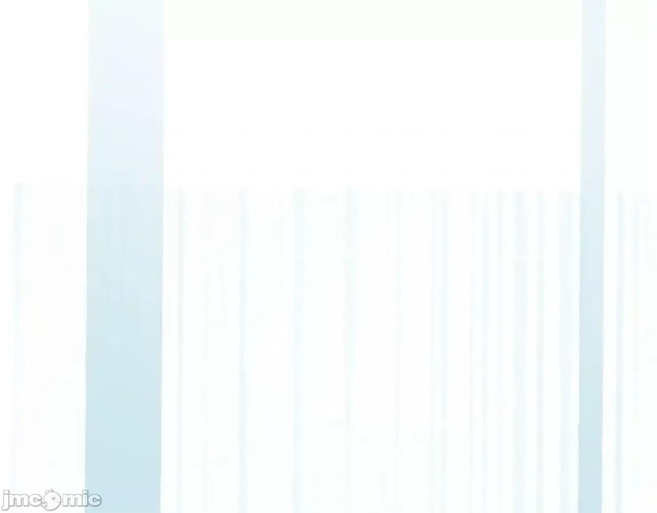 亲爱的妮妮塔 亲爱的妮妮塔 80 第10页