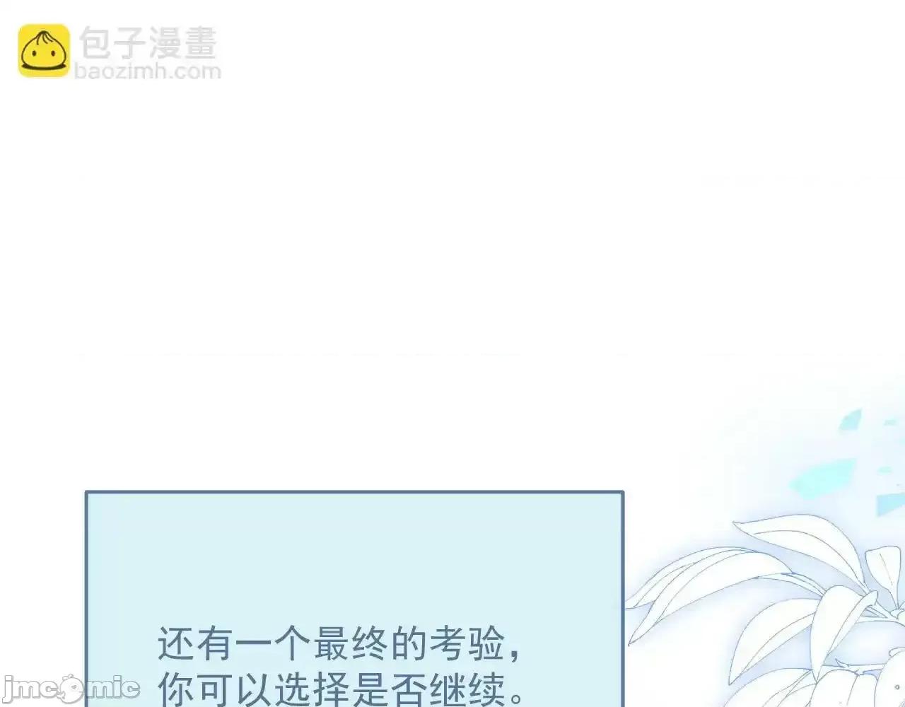 亲爱的妮妮塔 亲爱的妮妮塔 80 第24页