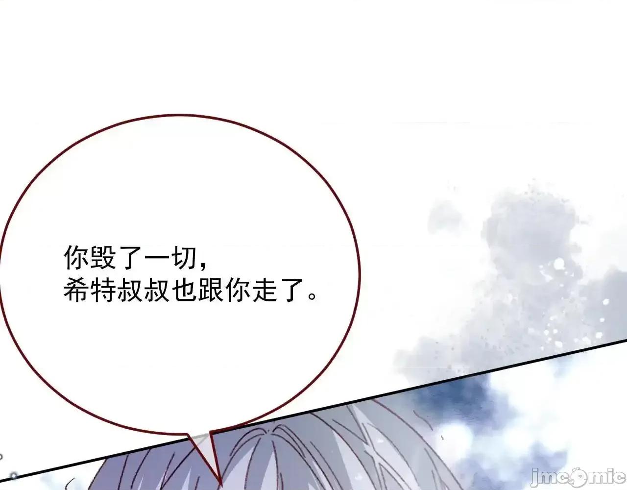 亲爱的妮妮塔 亲爱的妮妮塔81 第39页