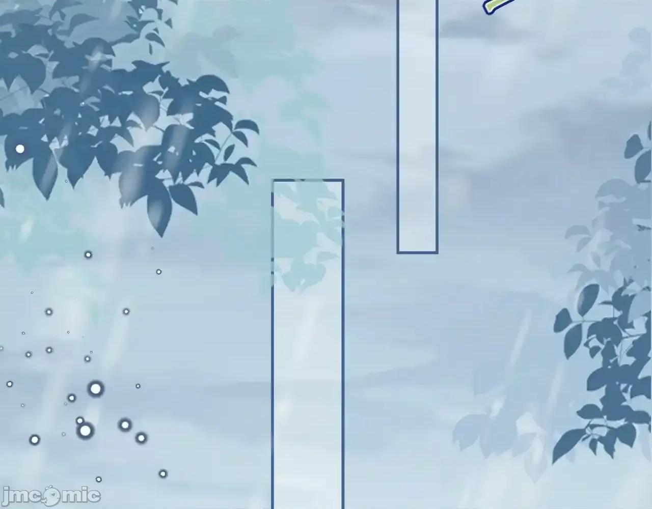 亲爱的妮妮塔 亲爱的妮妮塔81 第49页