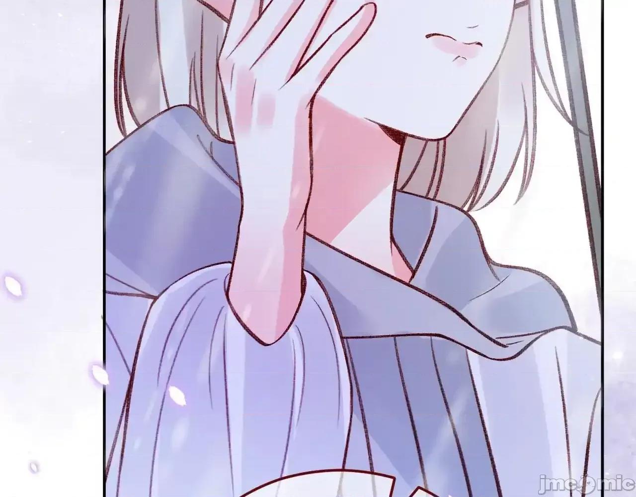 亲爱的妮妮塔 亲爱的妮妮塔81 第66页