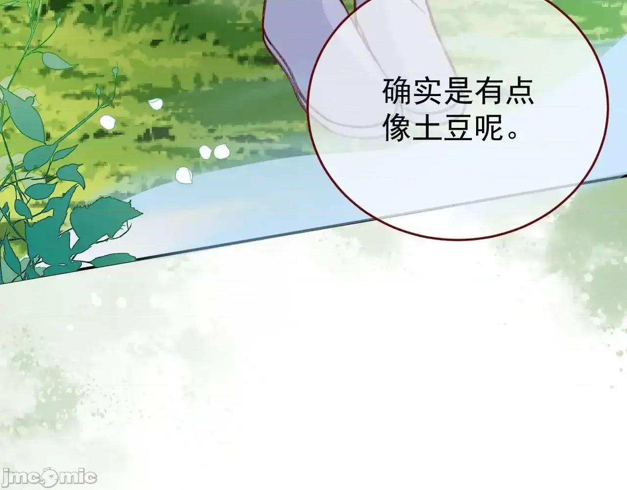 亲爱的妮妮塔 亲爱的妮妮塔82 第70页