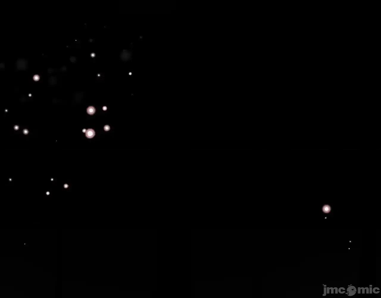 亲爱的妮妮塔 亲爱的妮妮塔82 第86页