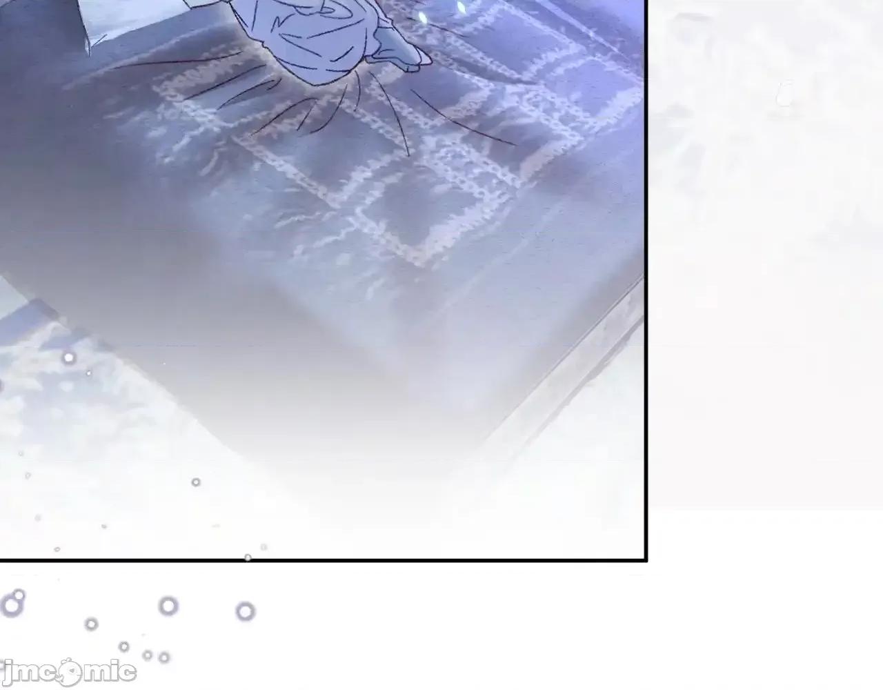 亲爱的妮妮塔 亲爱的妮妮塔 83 第7页