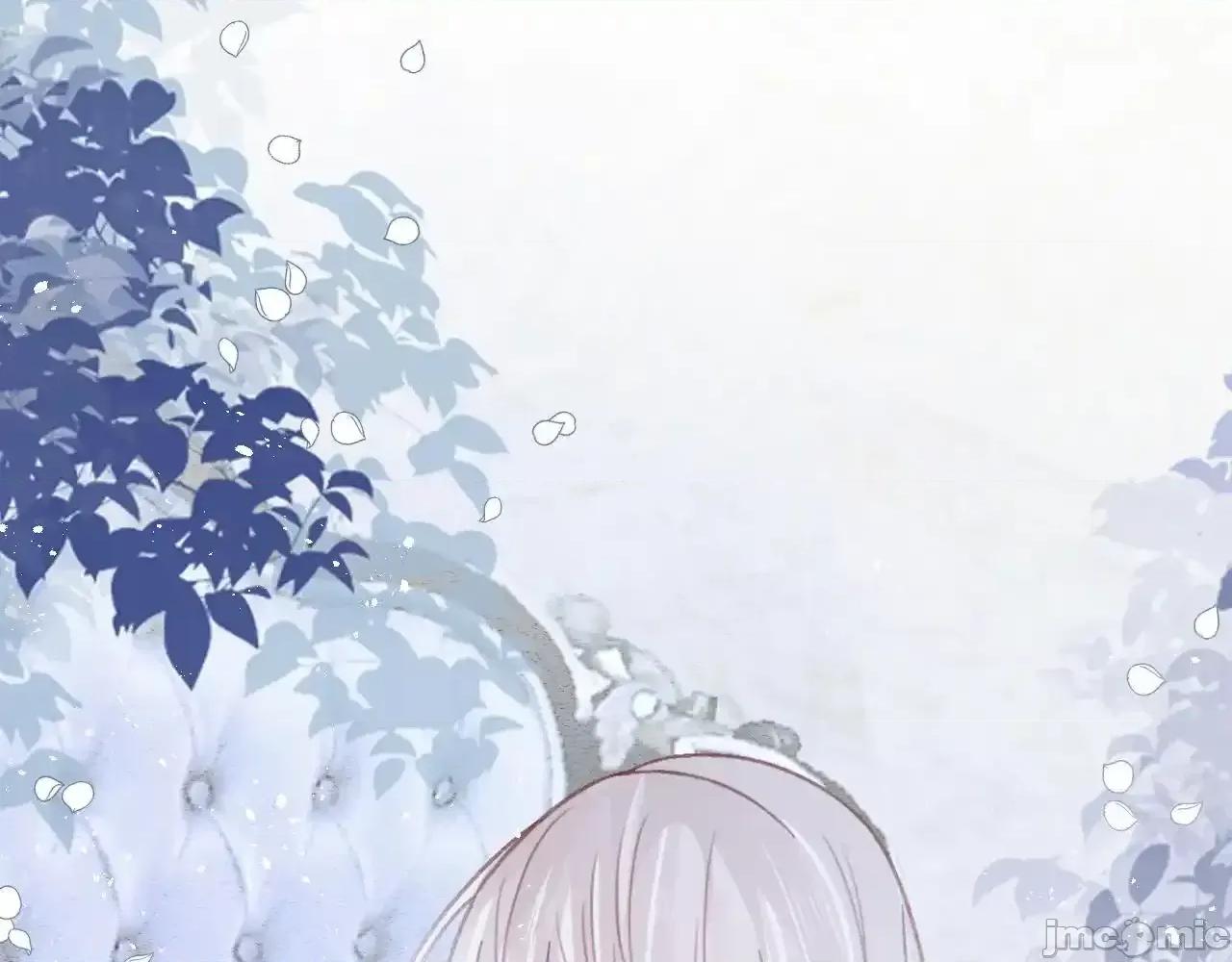 亲爱的妮妮塔 亲爱的妮妮塔 83 第45页