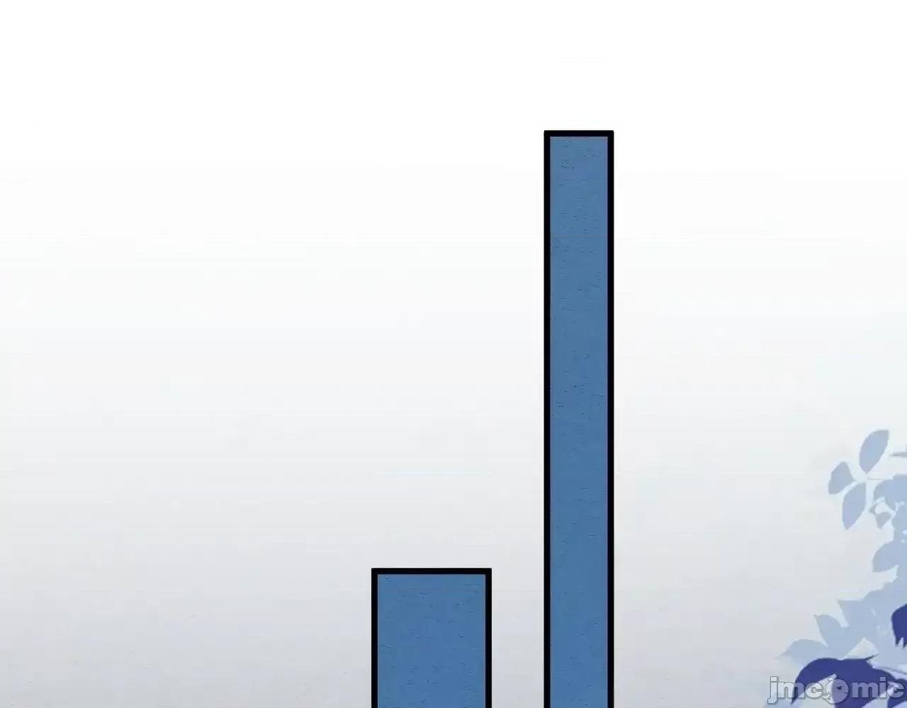 亲爱的妮妮塔 亲爱的妮妮塔 83 第61页