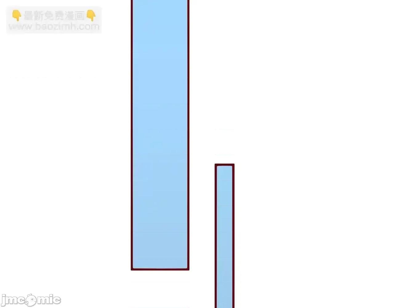 亲爱的妮妮塔 亲爱的妮妮塔 83 第76页
