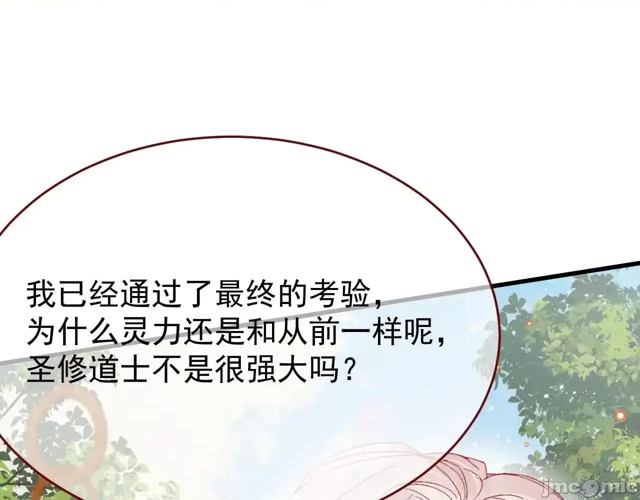 亲爱的妮妮塔 亲爱的妮妮塔 84 第23页