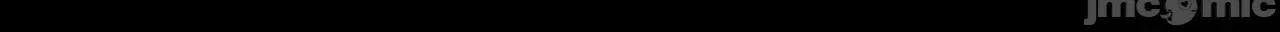 亲爱的妮妮塔 亲爱的妮妮塔 84 第40页