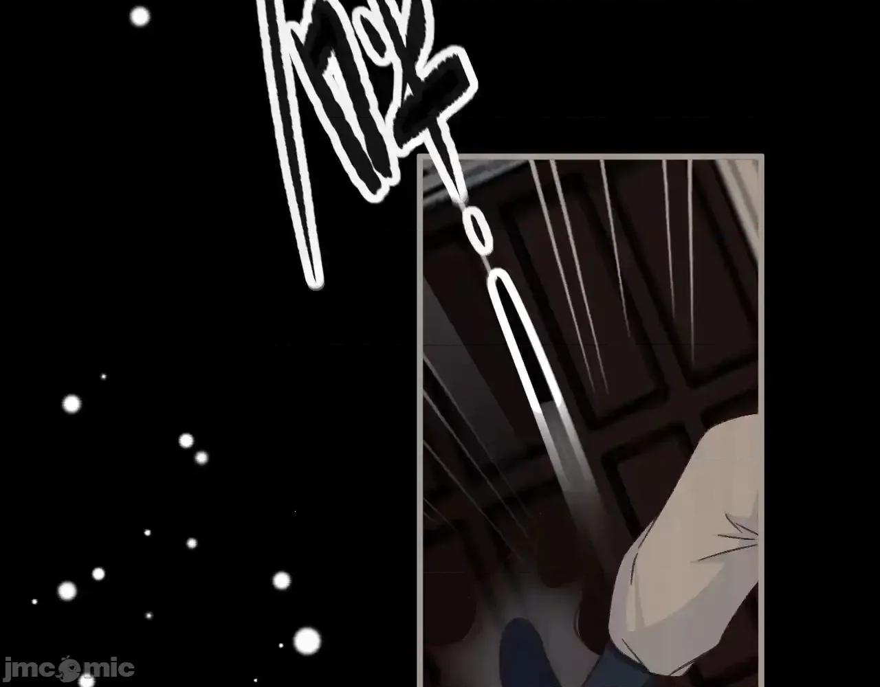 亲爱的妮妮塔 亲爱的妮妮塔 84 第67页