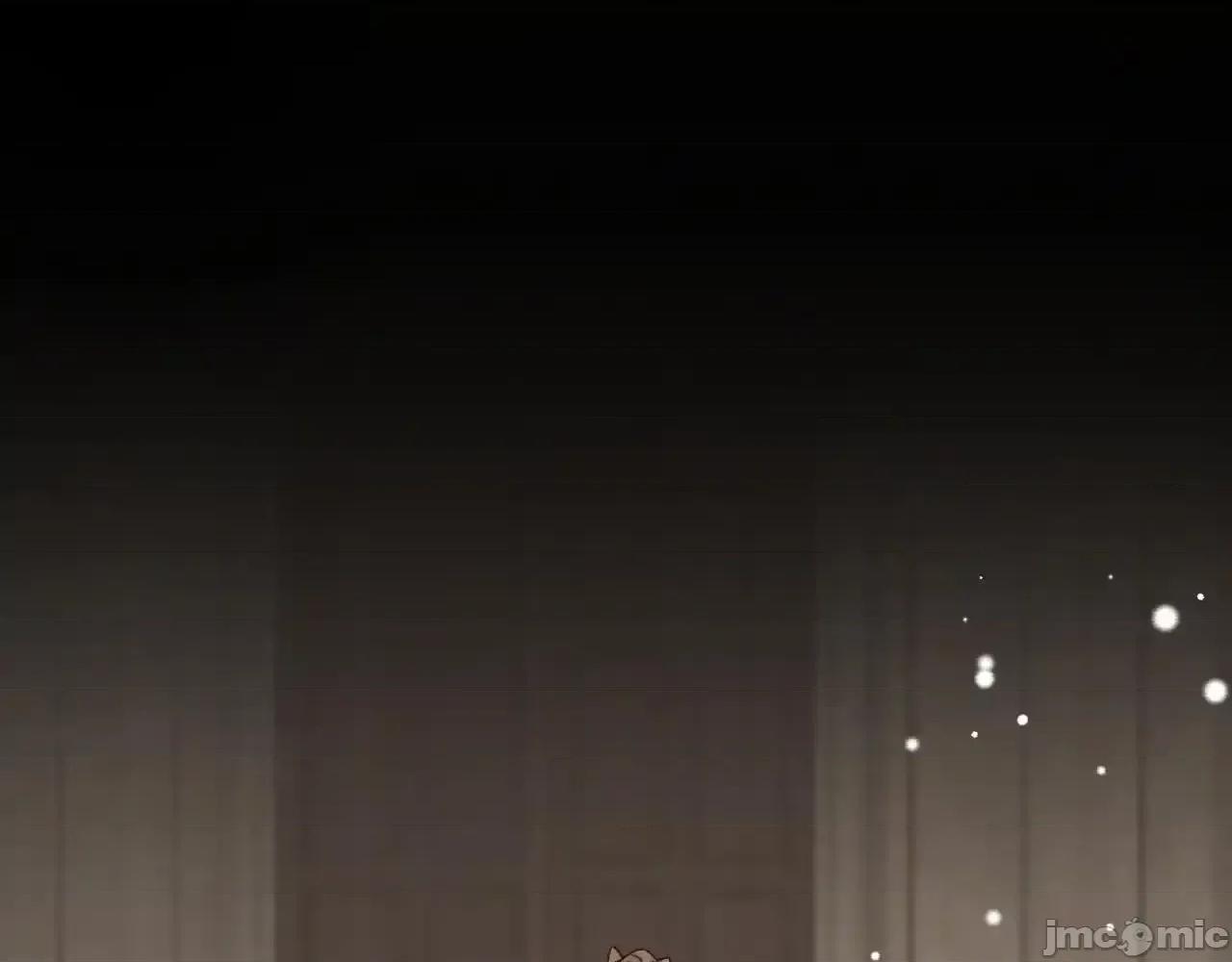 亲爱的妮妮塔 亲爱的妮妮塔 84 第69页