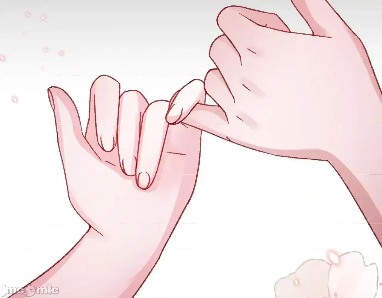 亲爱的妮妮塔 亲爱的妮妮塔 85 第6页