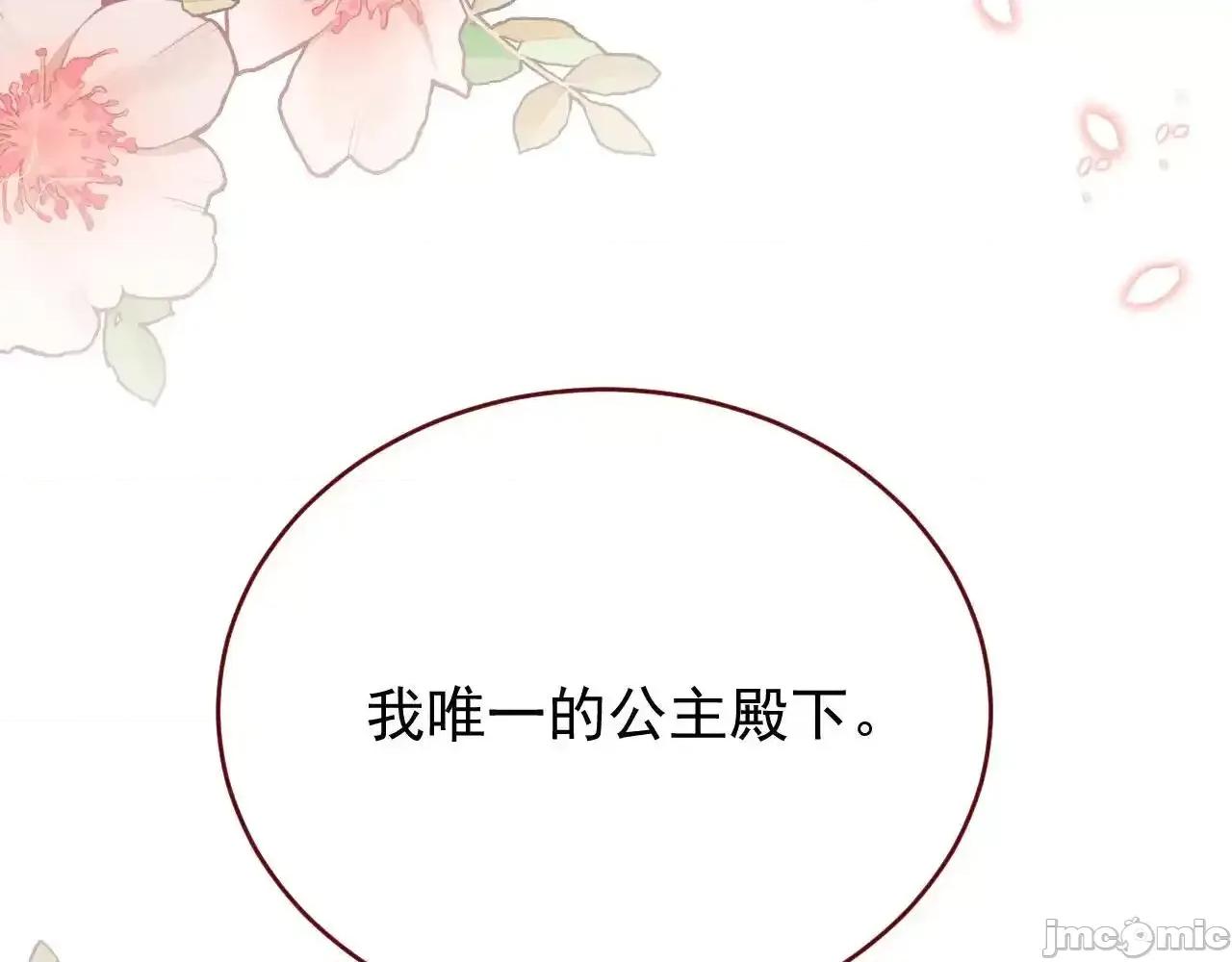 亲爱的妮妮塔 亲爱的妮妮塔 85 第13页