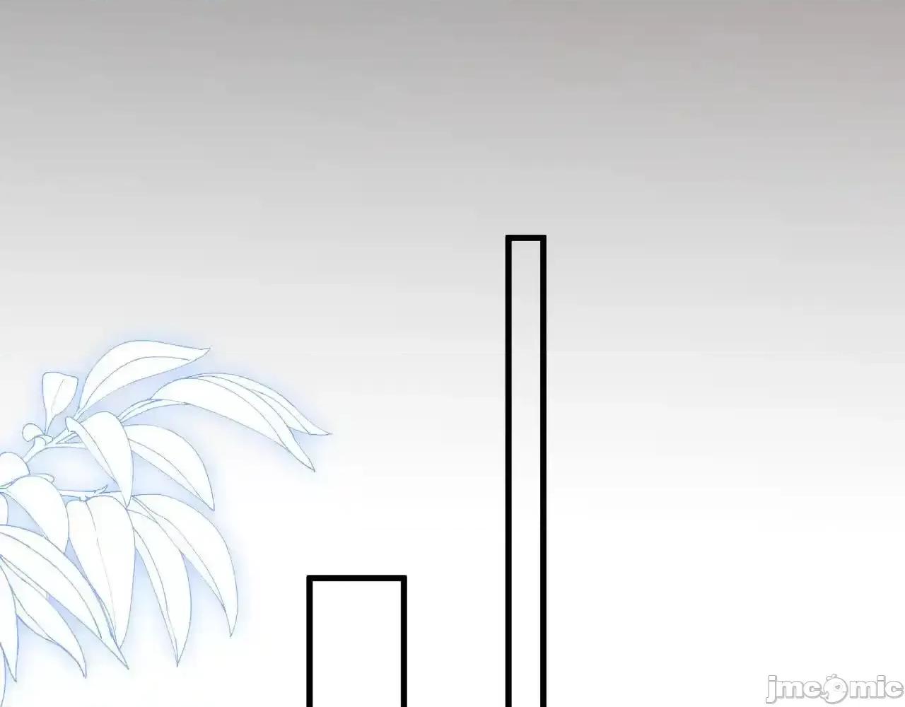 亲爱的妮妮塔 亲爱的妮妮塔 85 第18页