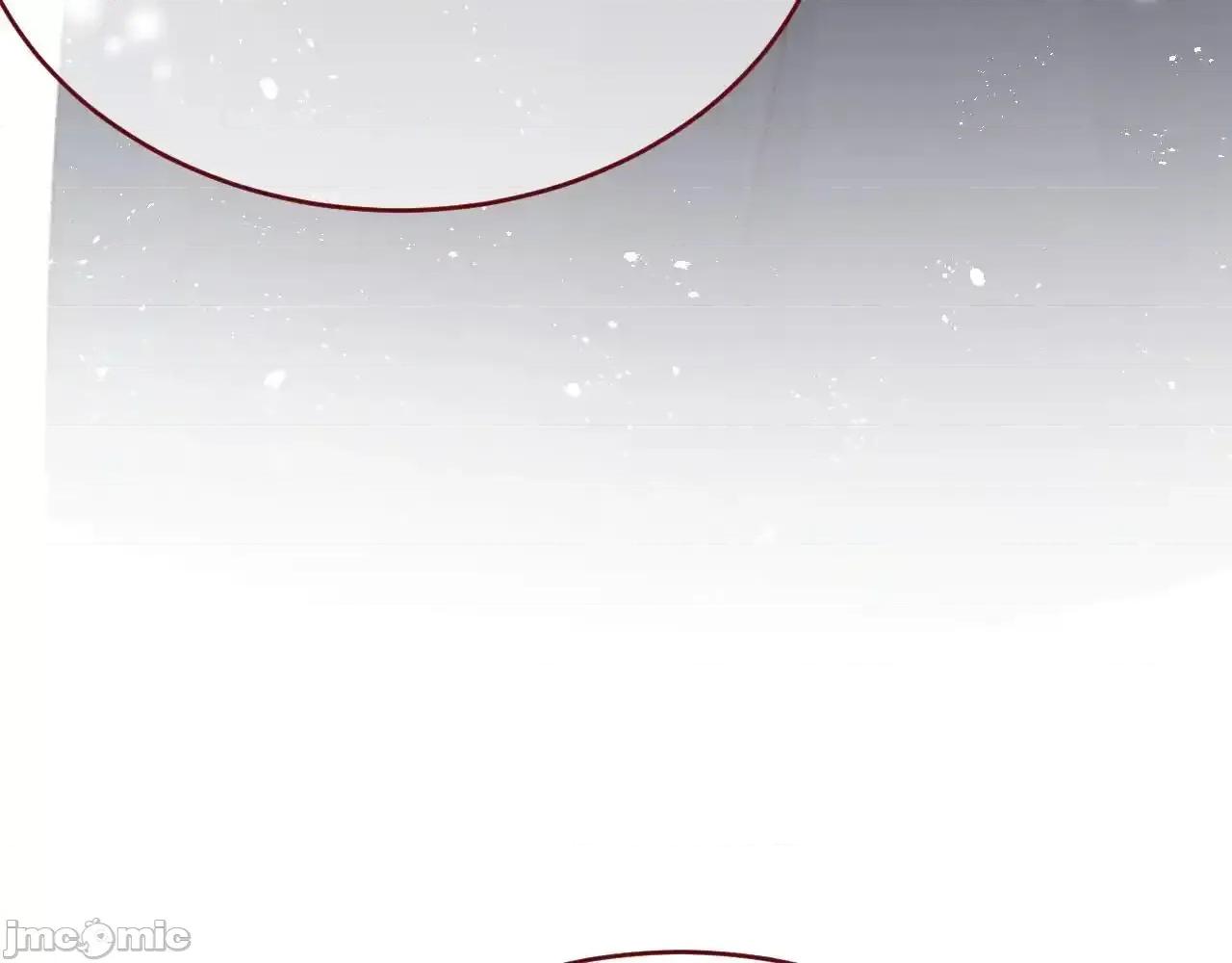 亲爱的妮妮塔 亲爱的妮妮塔 85 第55页