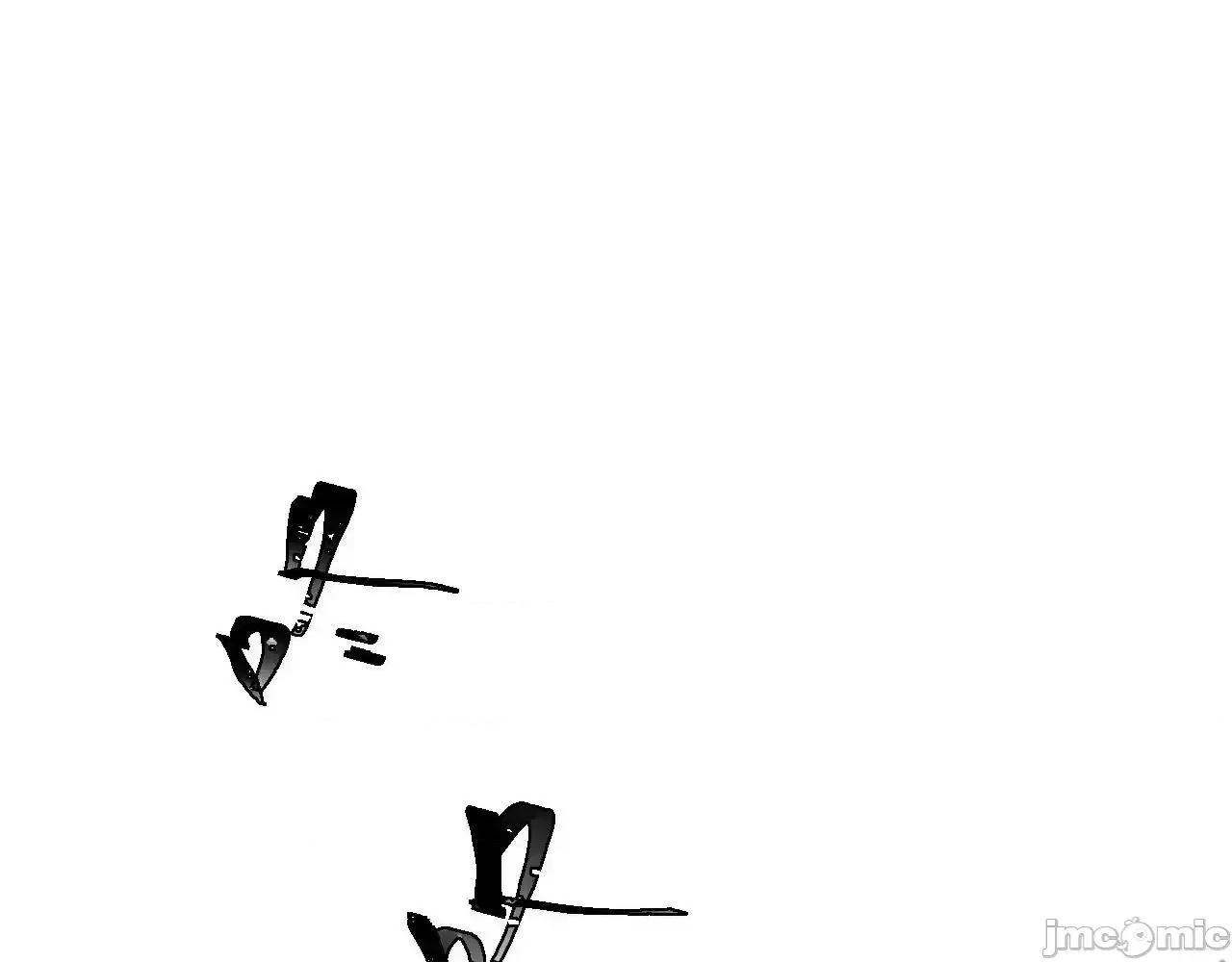 亲爱的妮妮塔 亲爱的妮妮塔 86 第41页