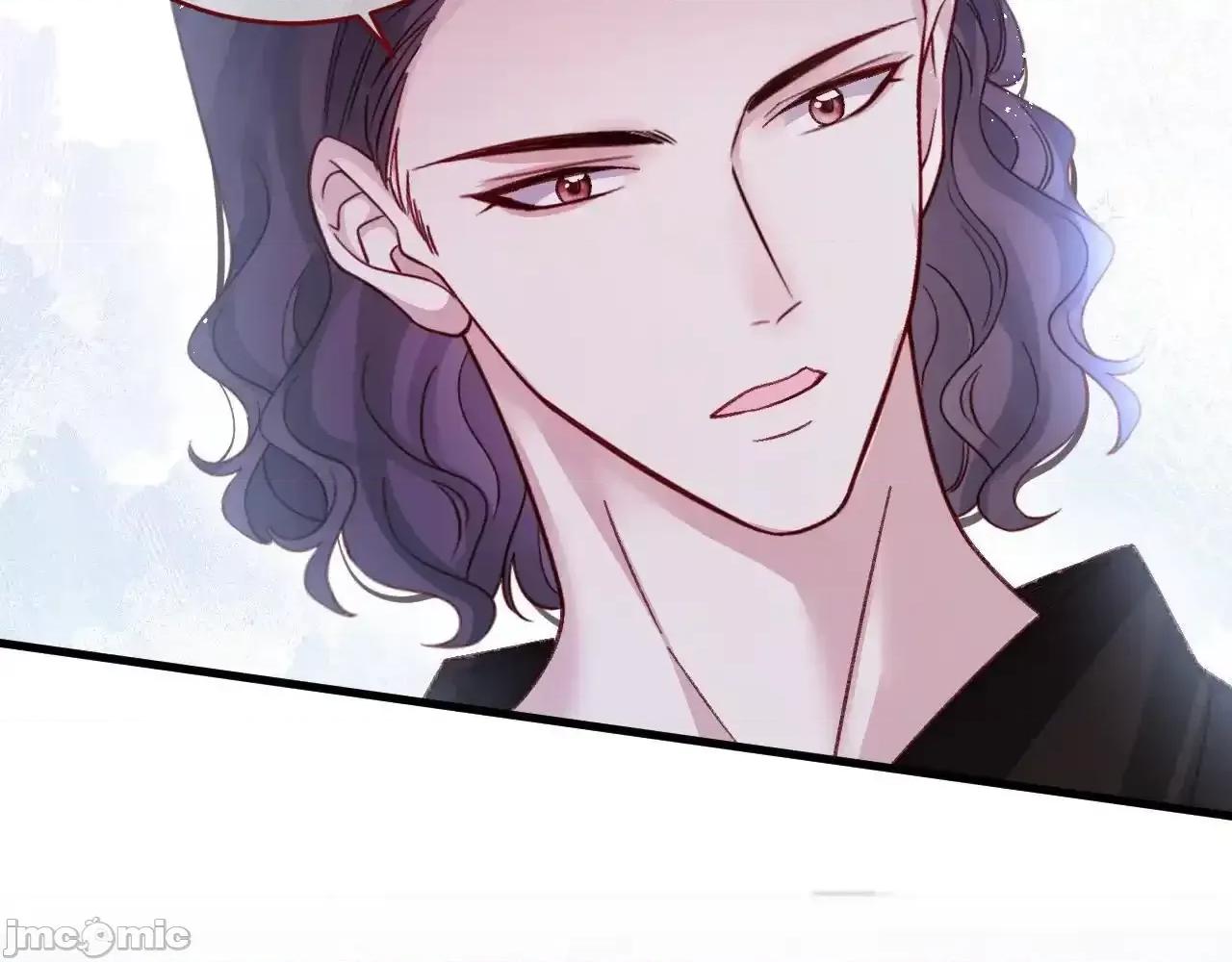 亲爱的妮妮塔 亲爱的妮妮塔 86 第65页