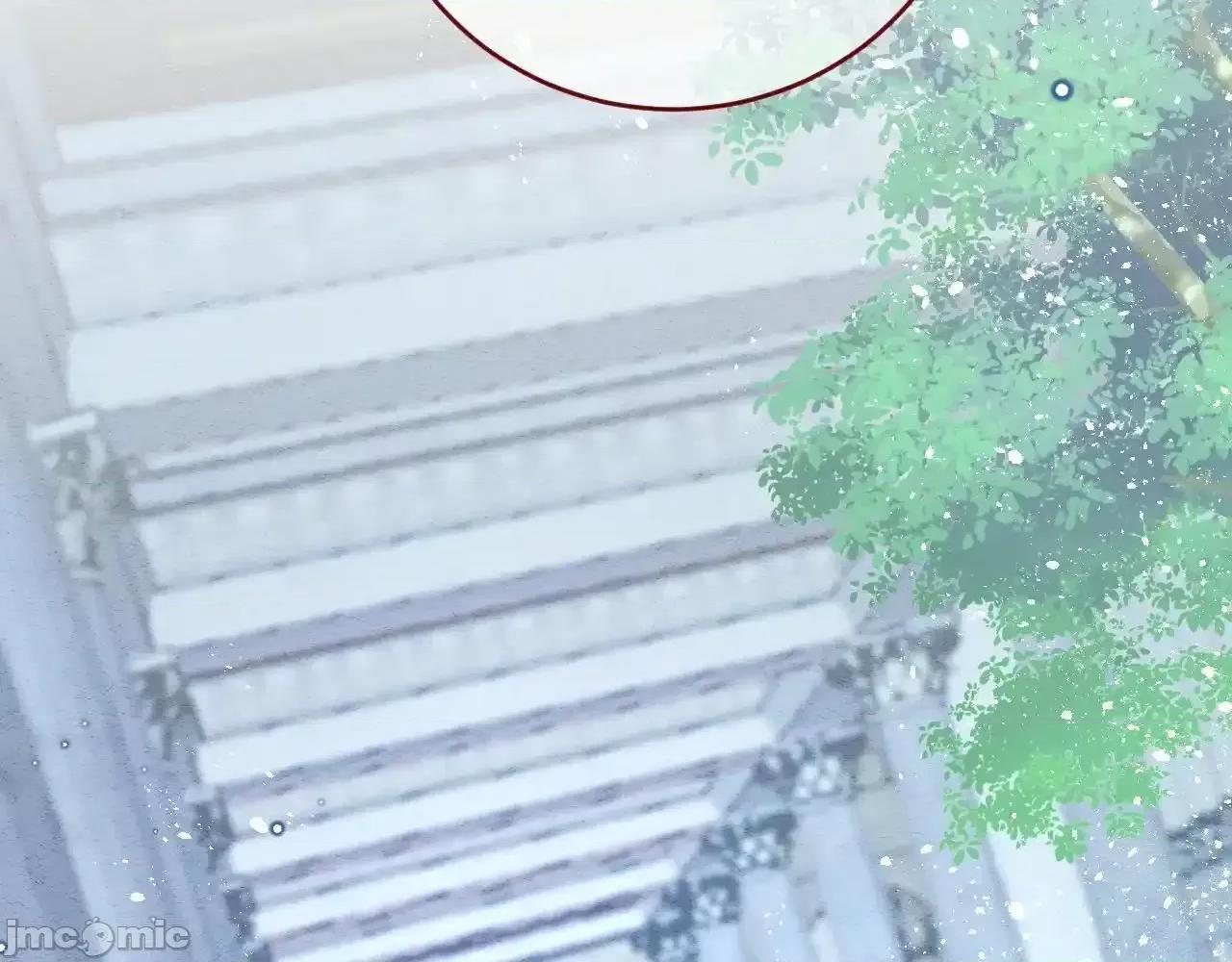 亲爱的妮妮塔 亲爱的妮妮塔 86 第74页