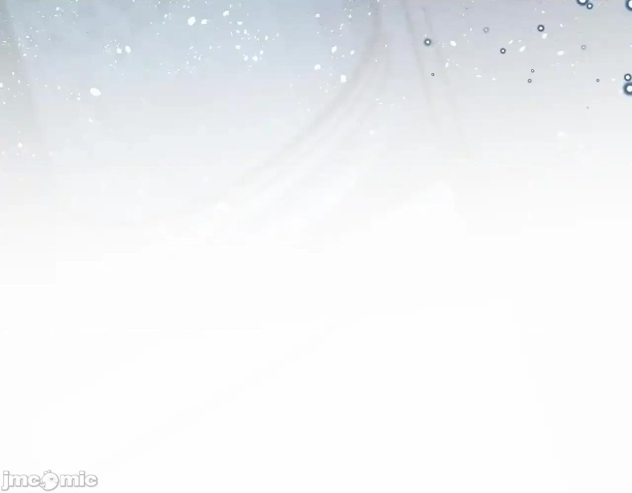 亲爱的妮妮塔 亲爱的妮妮塔 86 第77页