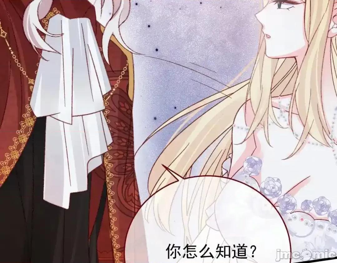 亲爱的妮妮塔 亲爱的妮妮塔87 第25页