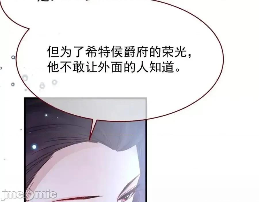 亲爱的妮妮塔 亲爱的妮妮塔88 第27页