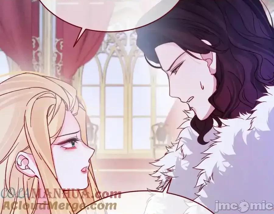 亲爱的妮妮塔 亲爱的妮妮塔88 第40页