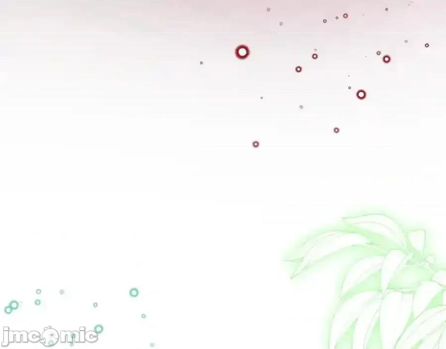 亲爱的妮妮塔 亲爱的妮妮塔88 第50页