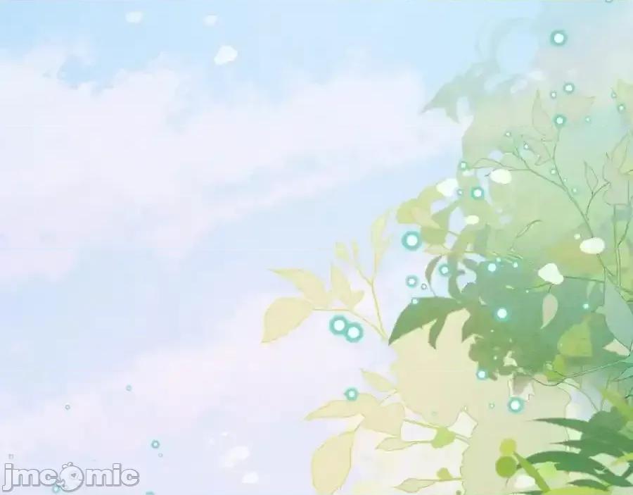 亲爱的妮妮塔 亲爱的妮妮塔88 第53页