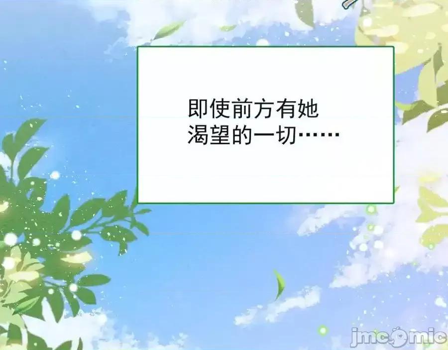 亲爱的妮妮塔 亲爱的妮妮塔88 第57页
