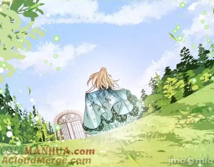 亲爱的妮妮塔 亲爱的妮妮塔88 第58页