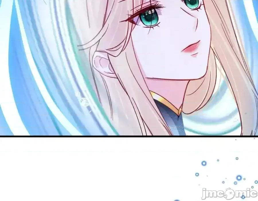 亲爱的妮妮塔 亲爱的妮妮塔88 第78页