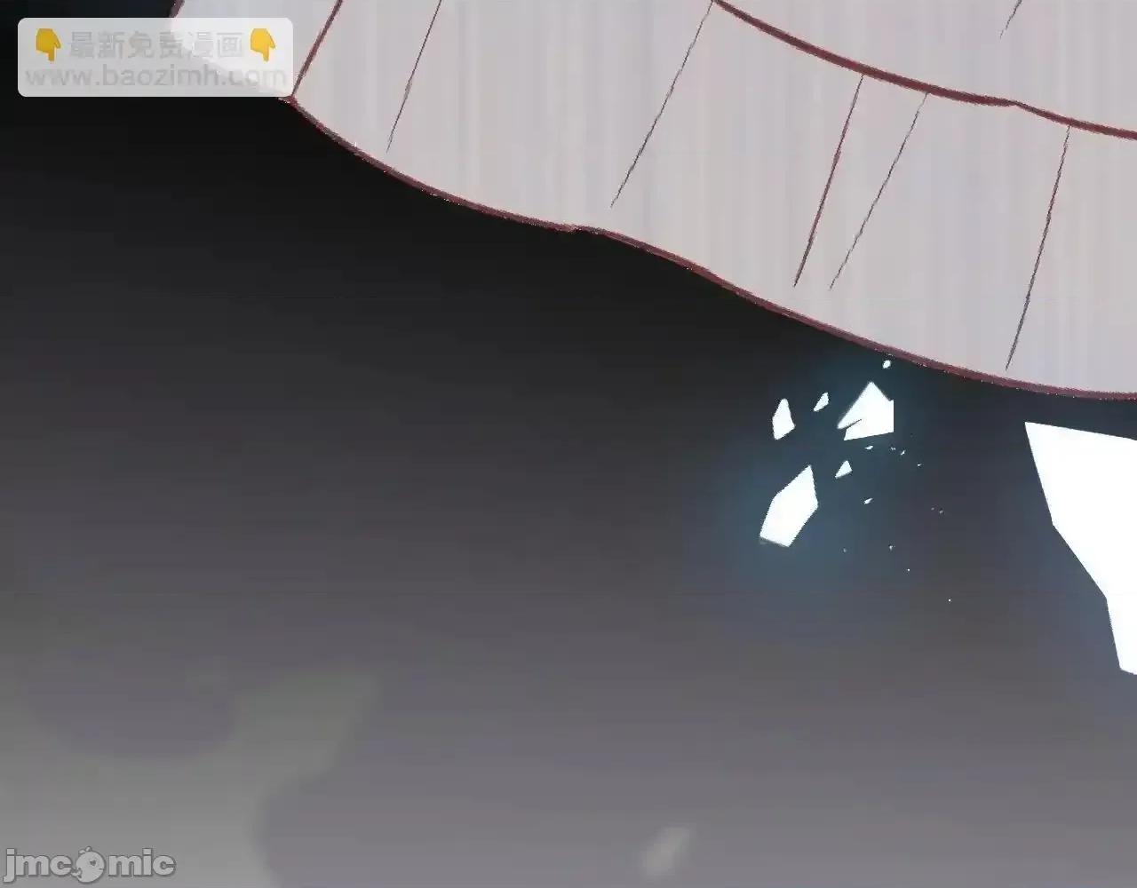 亲爱的妮妮塔 亲爱的妮妮塔89 第63页