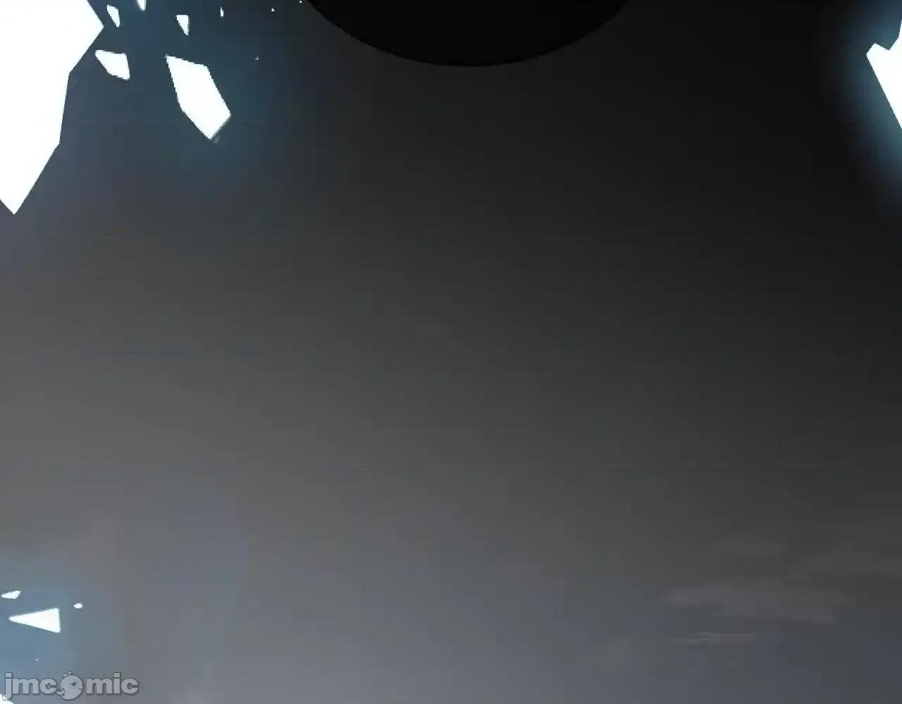 亲爱的妮妮塔 亲爱的妮妮塔89 第76页