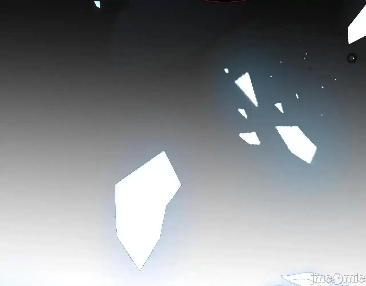 亲爱的妮妮塔 亲爱的妮妮塔89 第113页