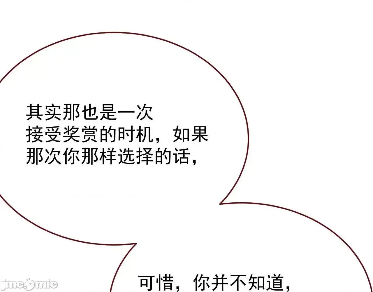 亲爱的妮妮塔 亲爱的妮妮塔 90 第19页