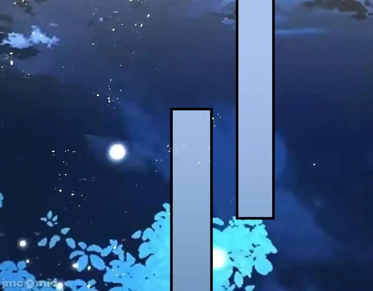 亲爱的妮妮塔 亲爱的妮妮塔 90 第42页