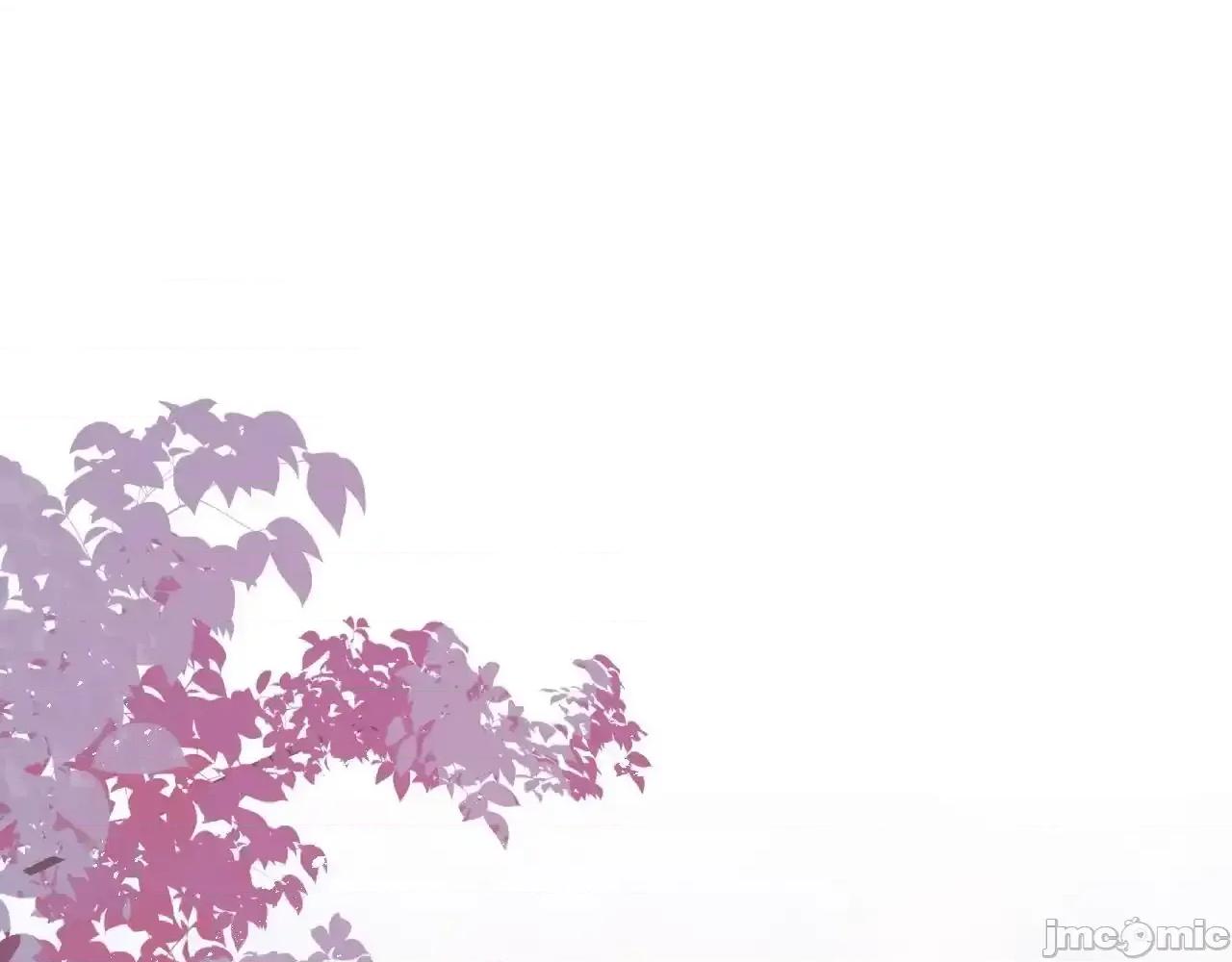 亲爱的妮妮塔 亲爱的妮妮塔 90 第62页