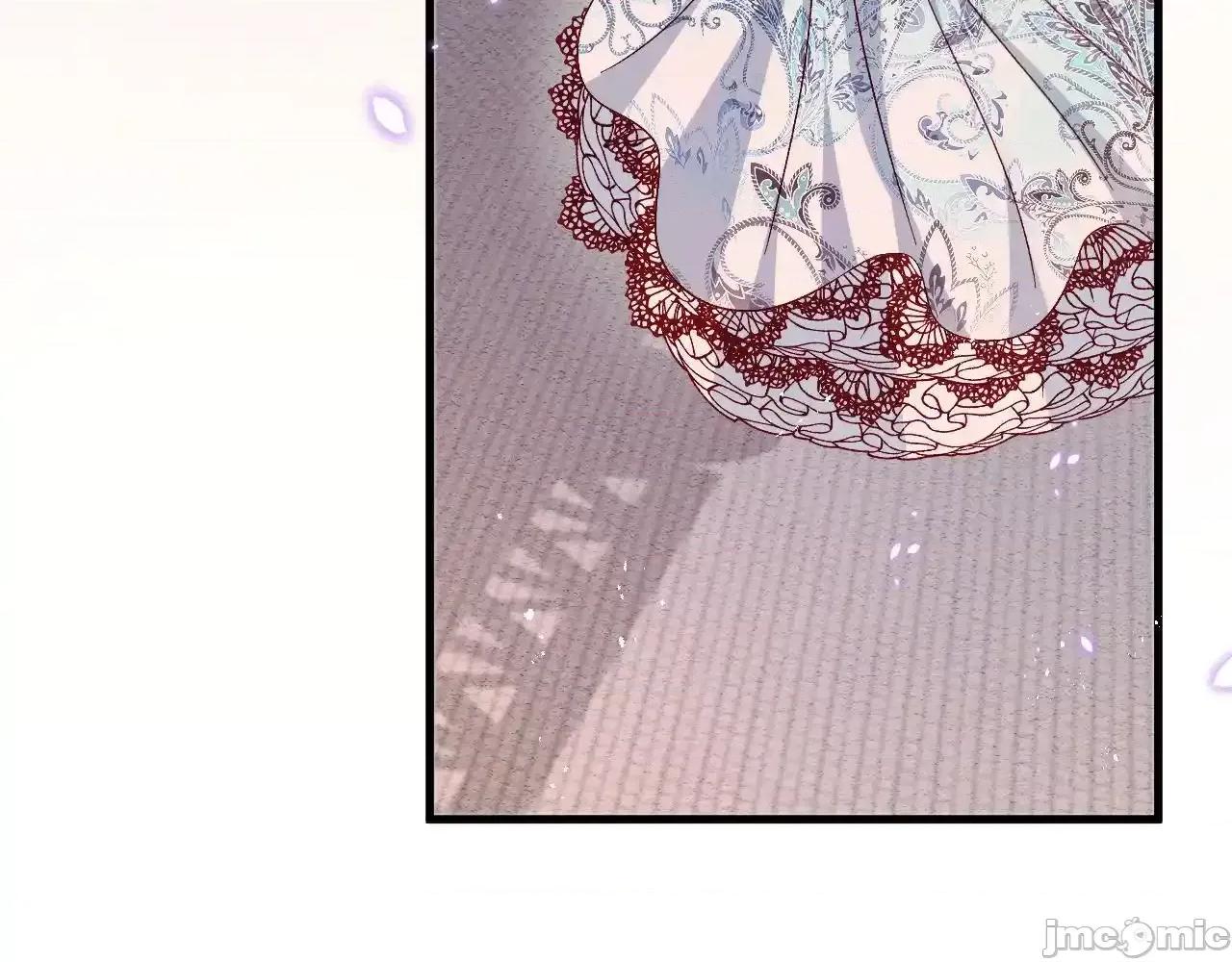 亲爱的妮妮塔 亲爱的妮妮塔 91 第4页