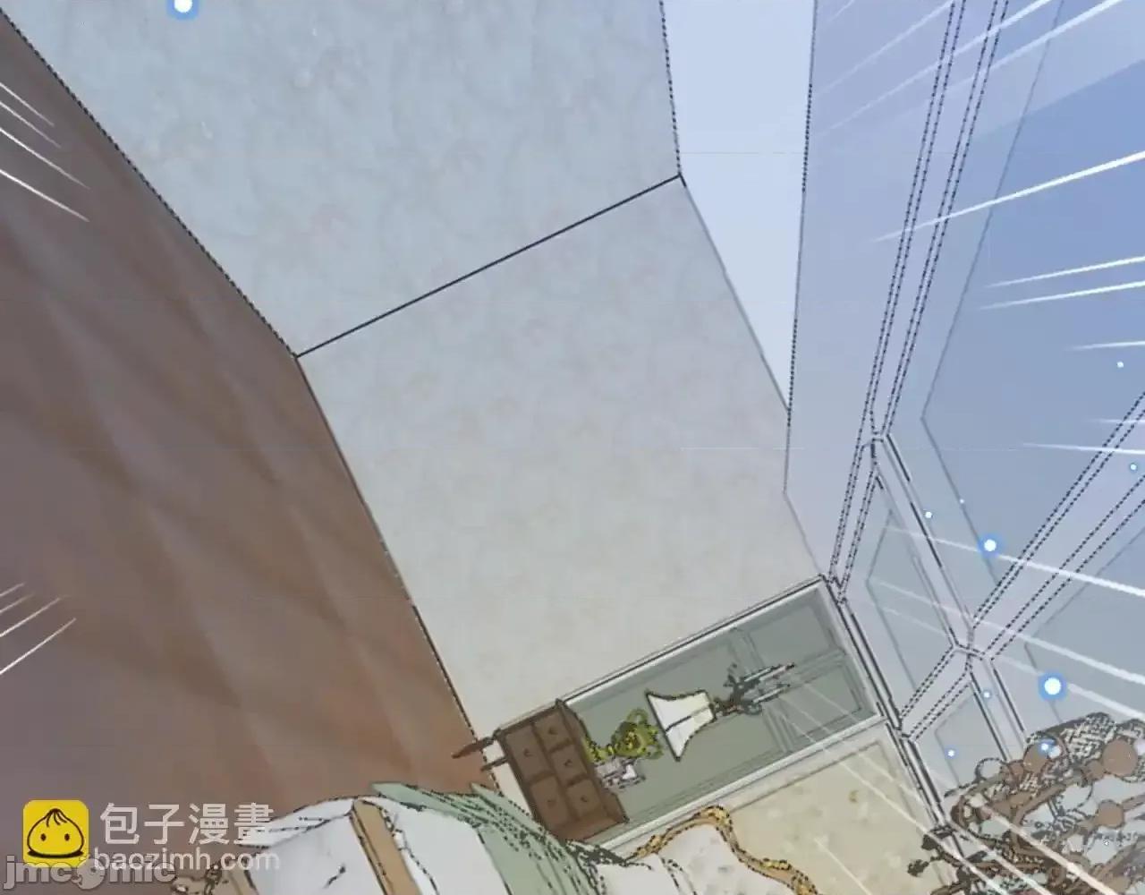 亲爱的妮妮塔 亲爱的妮妮塔 91 第48页